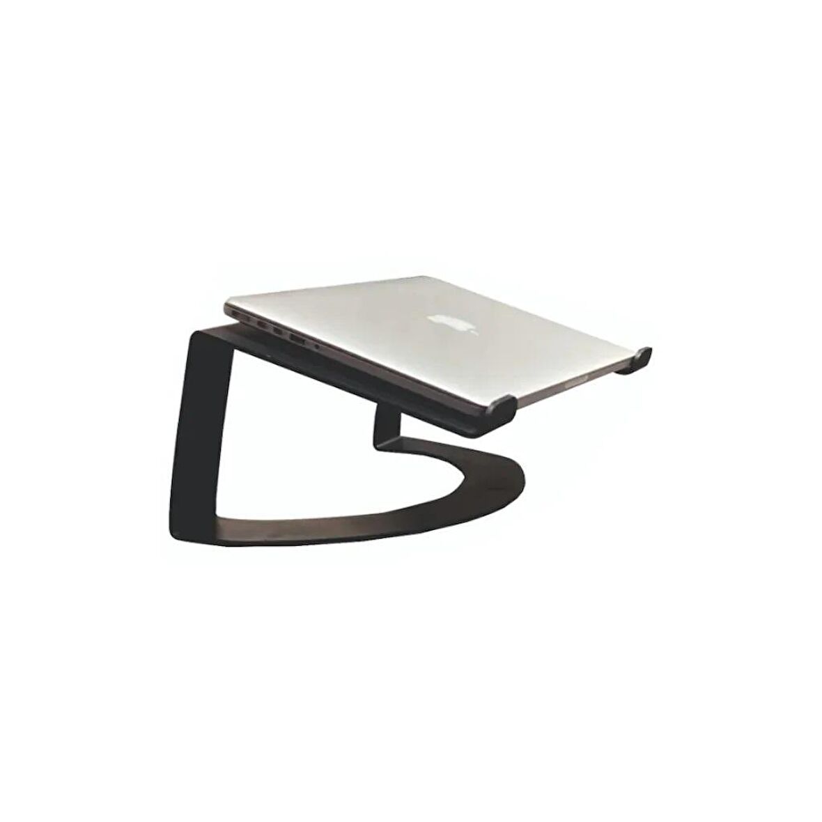 Laptop Standı Metal Notebook Yükseltici PC Standı