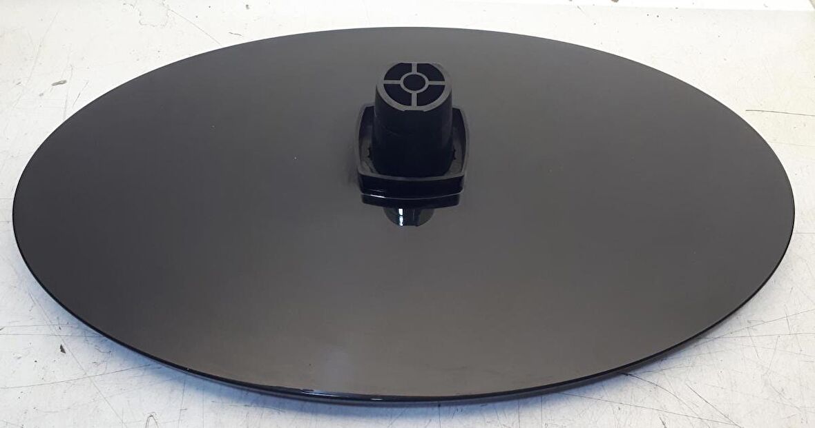 PS-50P96FDX SAMSUNG PLAZMA TV SEHPA AYAĞI