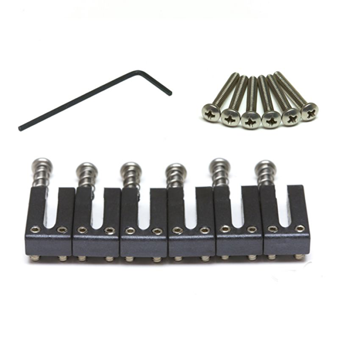 GRAPHTECH PS-8002-R0