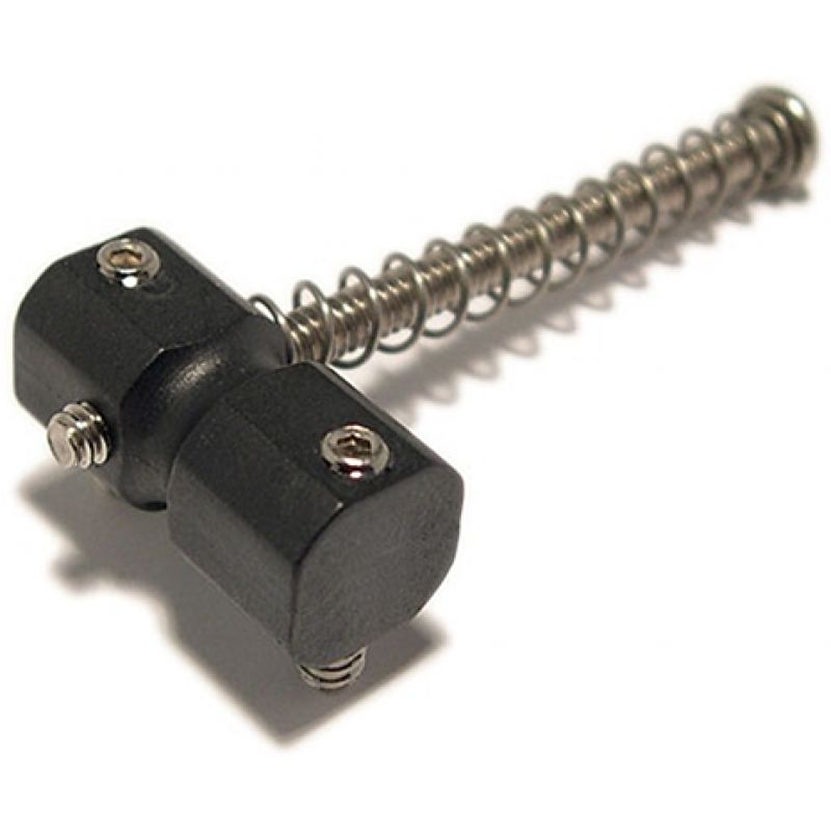 GRAPHTECH PS-8304-00