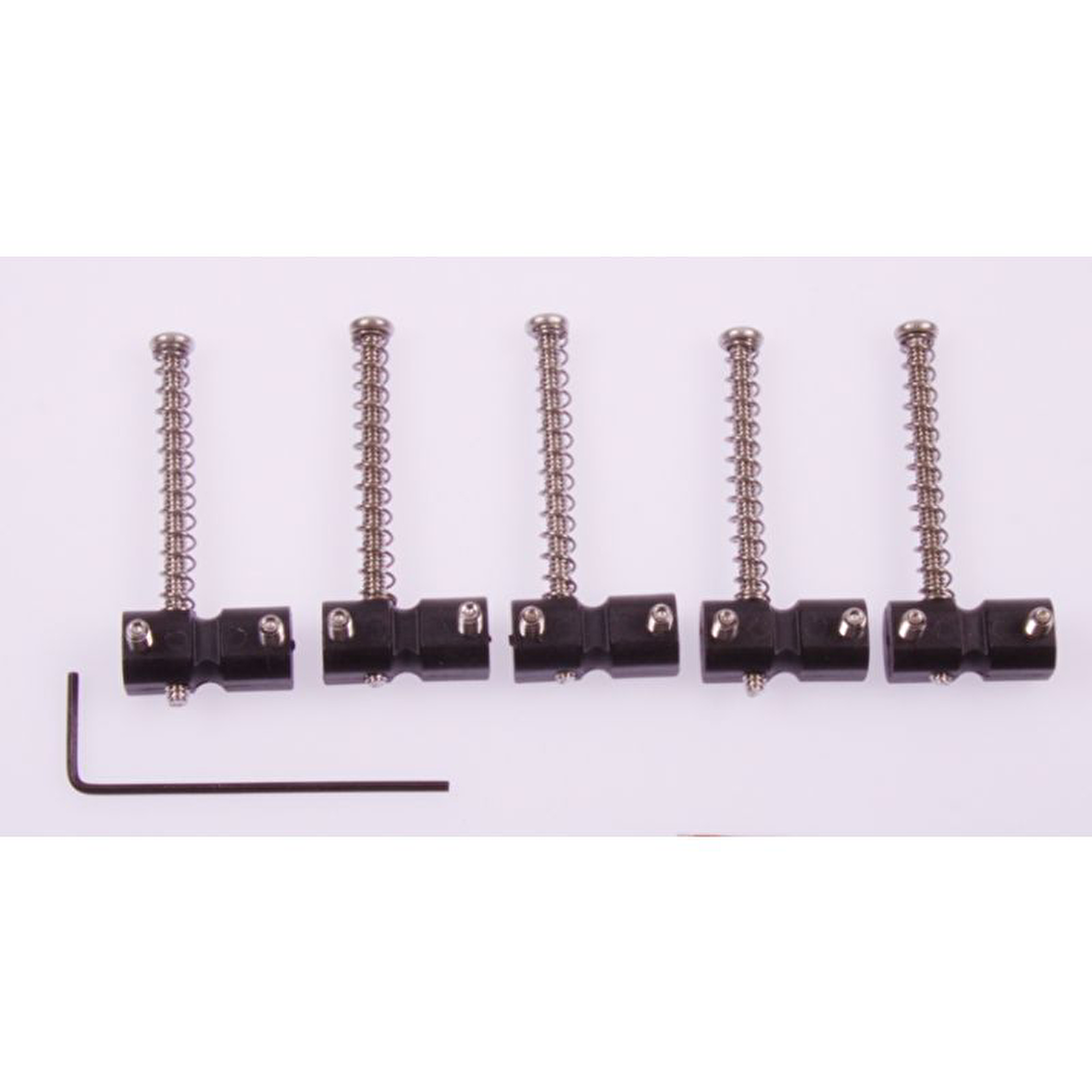 GRAPHTECH PS-8305-00