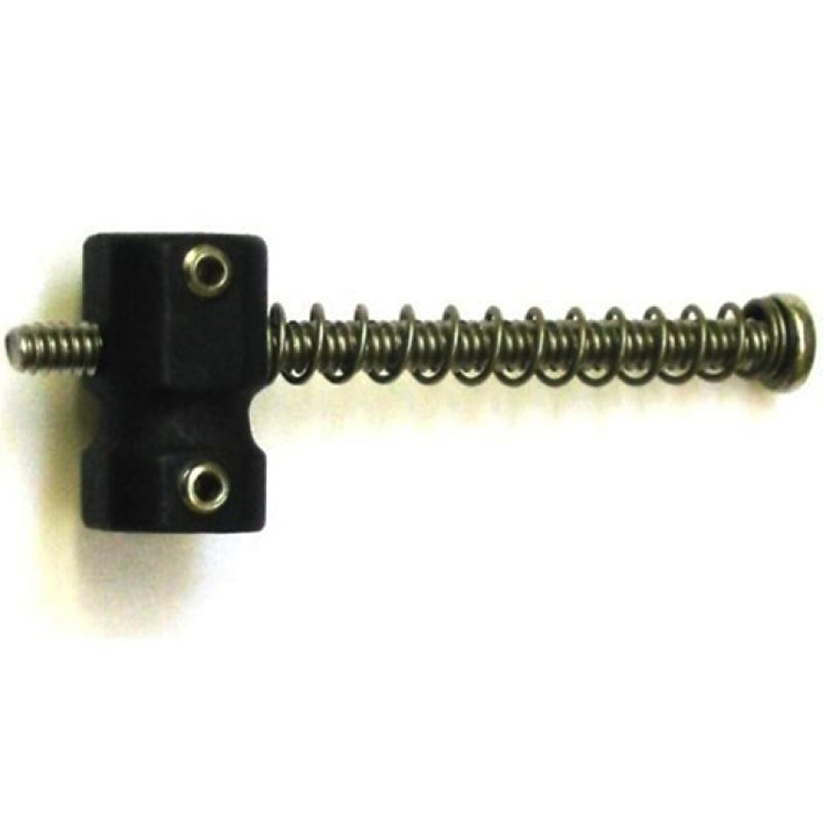 GRAPHTECH PS-8315-00