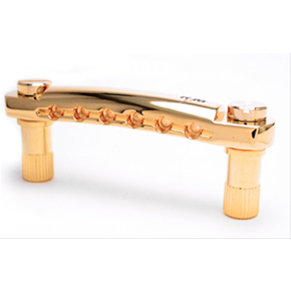 GRAPHTECH PS-8843-G0