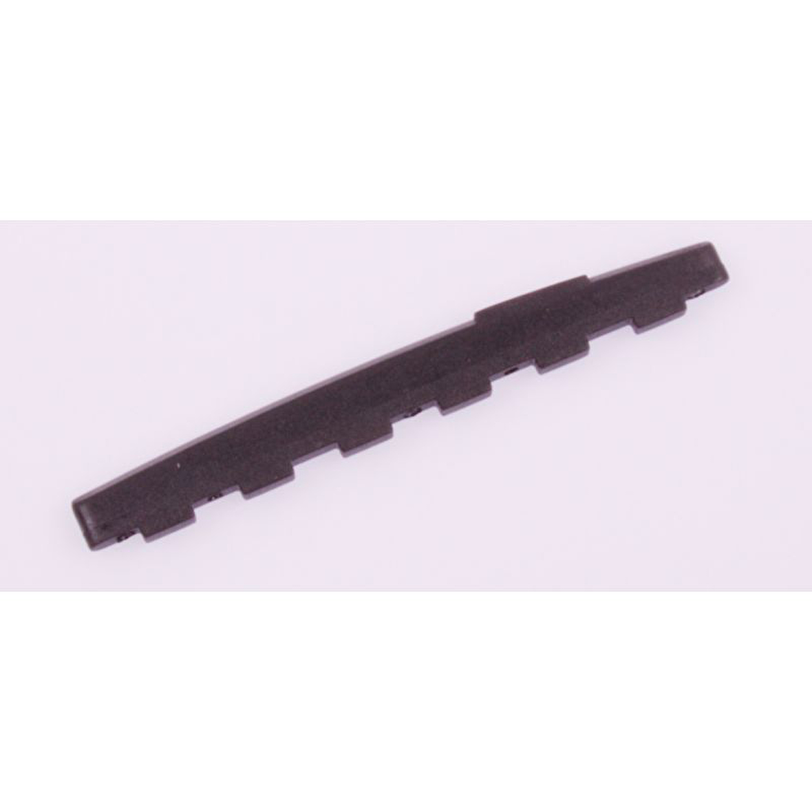 GRAPHTECH PS-9650-C0