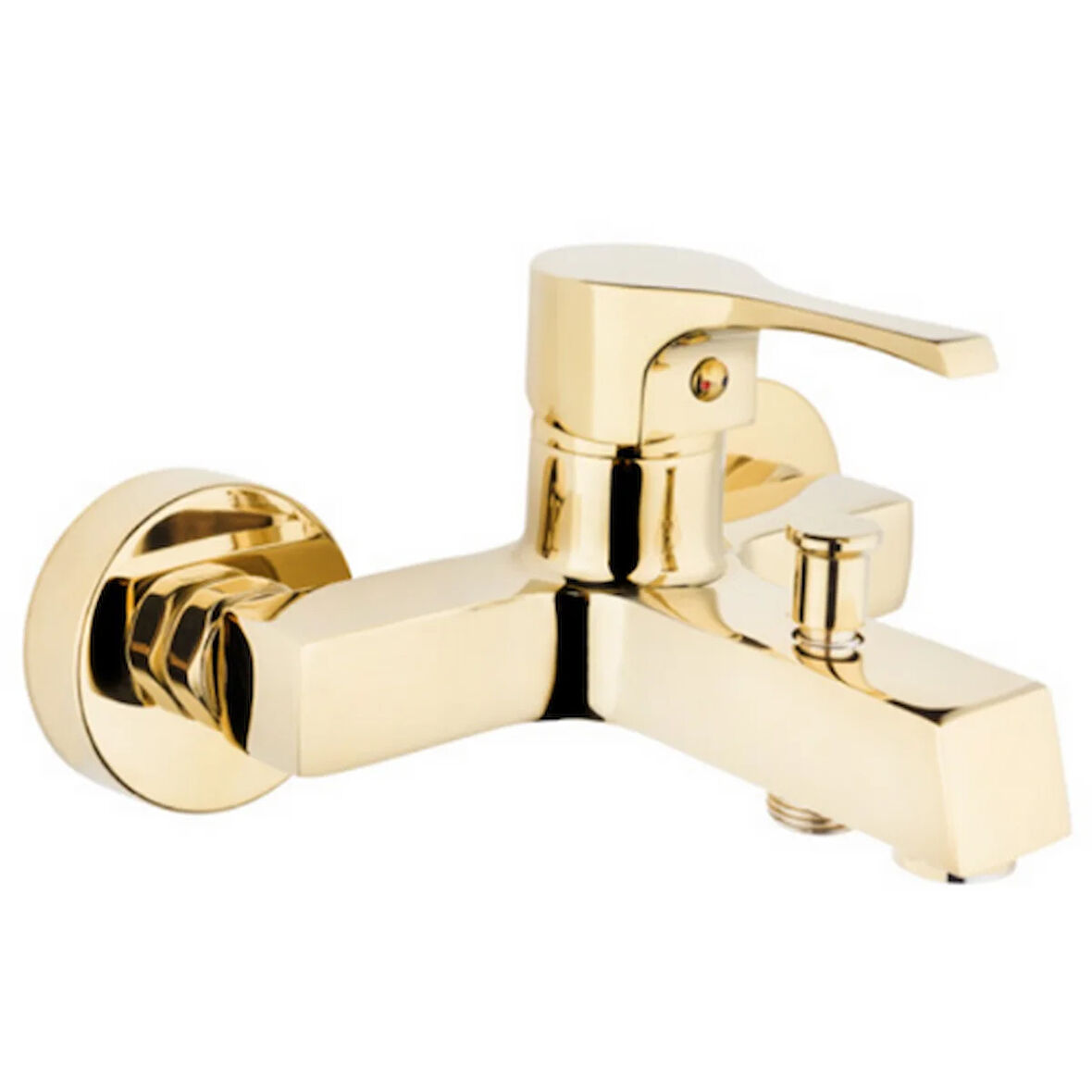 PSA MANYAS MİX GOLD BANYO BATARYASI PS6071