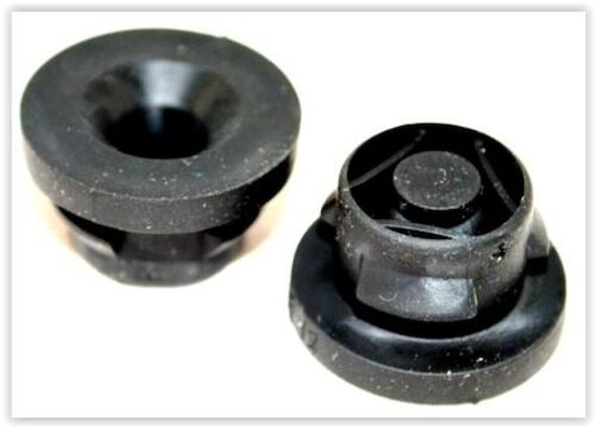 Peugeot Orjınal 1422.A3 Hava Filtre Kutu Bağlantı Lastiği P307 Ym-P308-P3008-P5008-P
