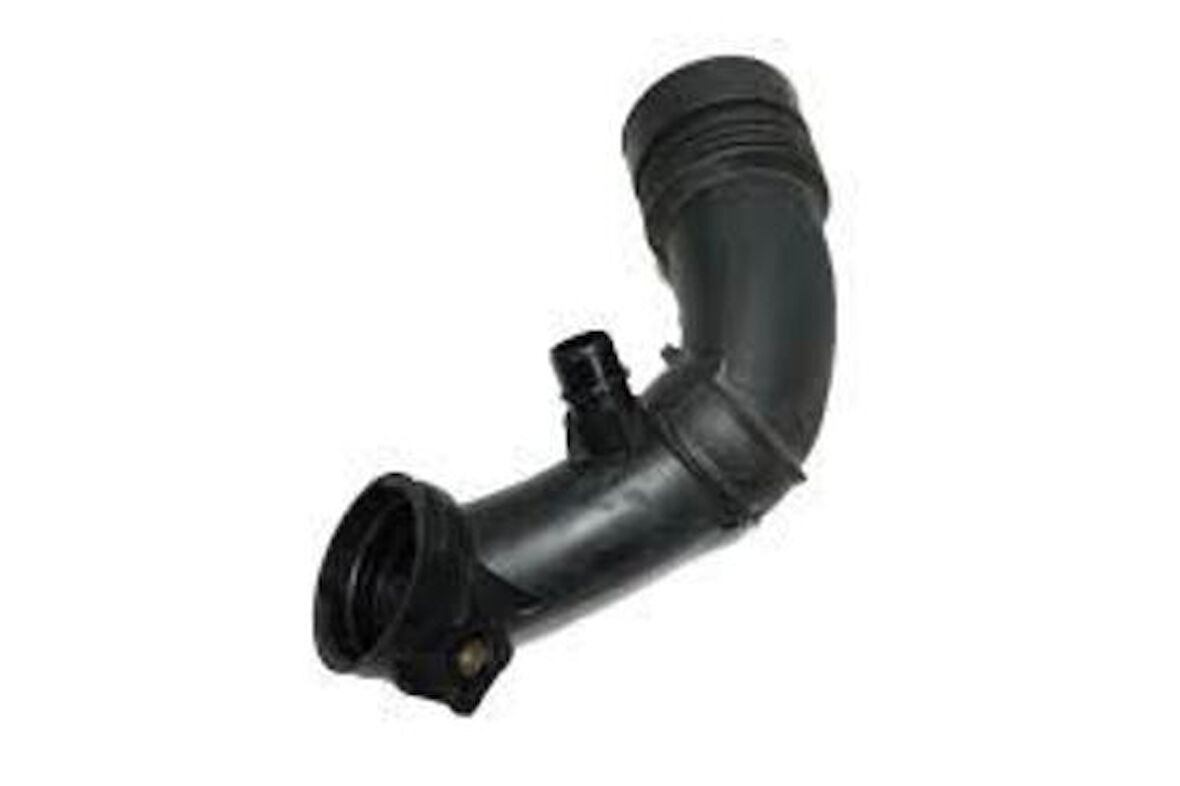 Peugeot Orjınal 1434.F7 Hava Filtre Hortumu