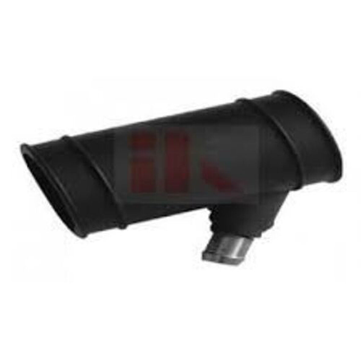 Peugeot Orjınal 1434.F9 Hava Filtre Hortum Kapak