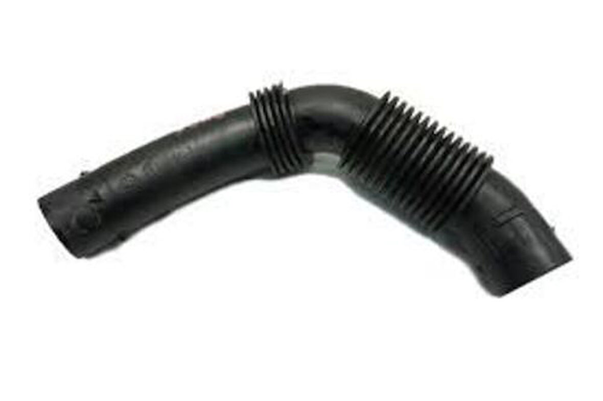 Peugeot Orjınal 1434.G3 Hava Filtre Hortumu 2008-206 -207-208-301-308 I-Iı-Expert Iıı-Iv-Partner-Rıfter-Berlıngo-C3 Iı-Iıı-C4 Iı-Cactus-Pıcasso-C-Elysee-Ds3-Ds4-Jumpy Iıı-Iv 1.6Hdı Dv5