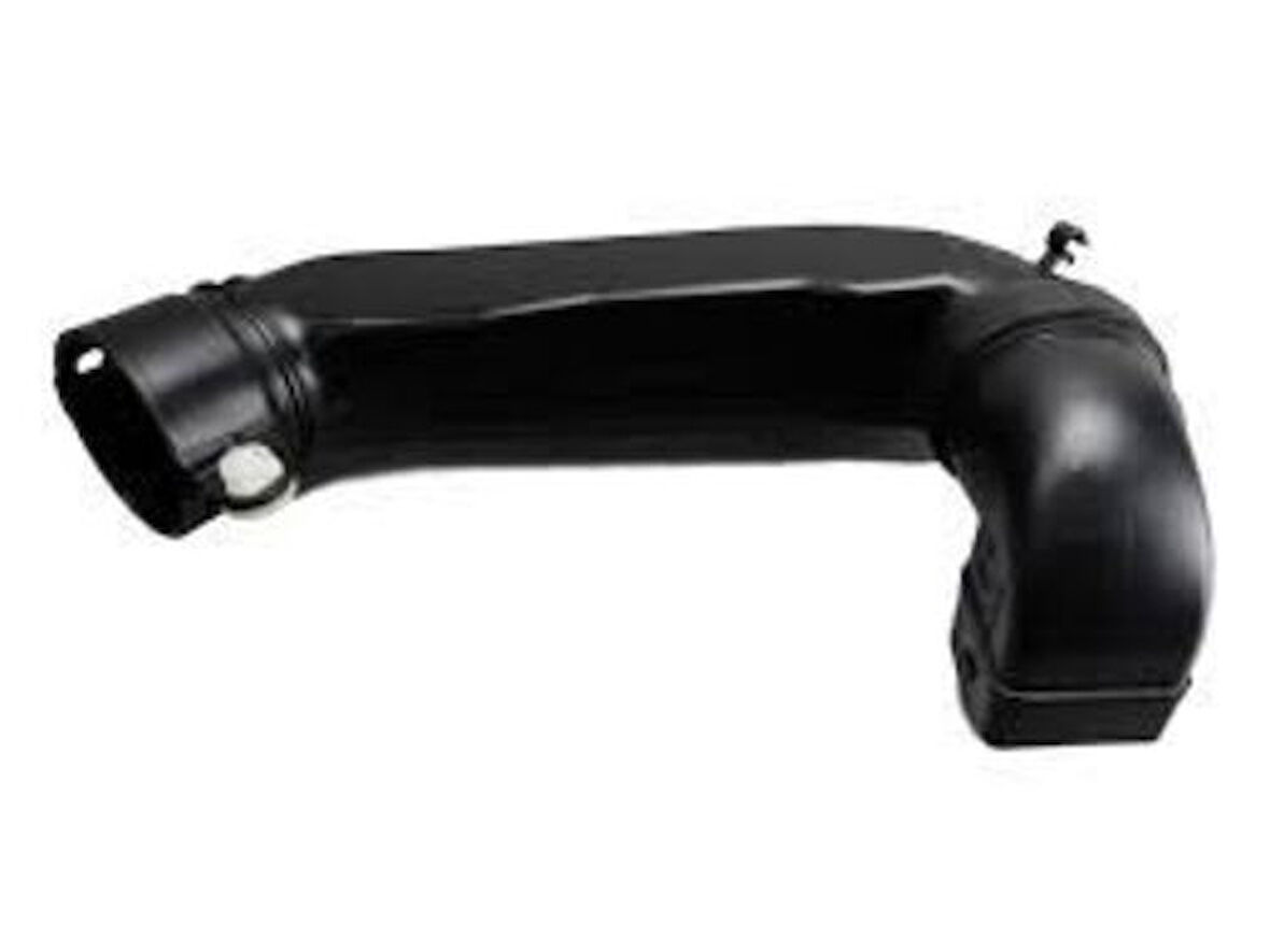 Peugeot Orjınal 1434.H6 Hava Filtre Hortumu