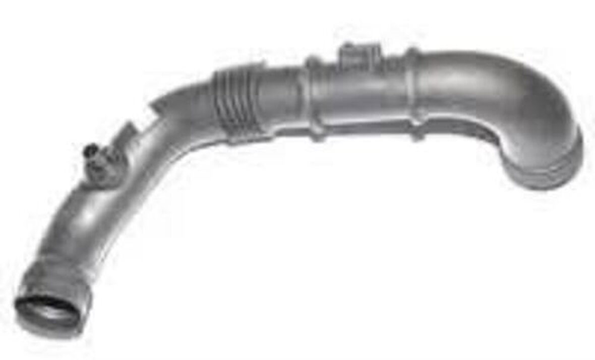 Peugeot Orjınal 1606660480 Hava Filtre Alt Hortumu Jumper III Boxer III C81 C96 110 2.2Hdı 16V Euro5 11>