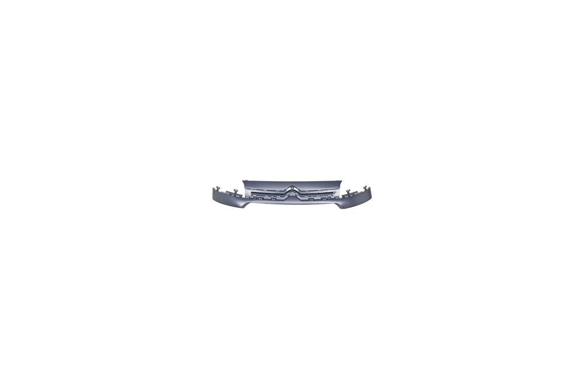 Peugeot Orjinal 1608354280 Panjur Br3 1608354280