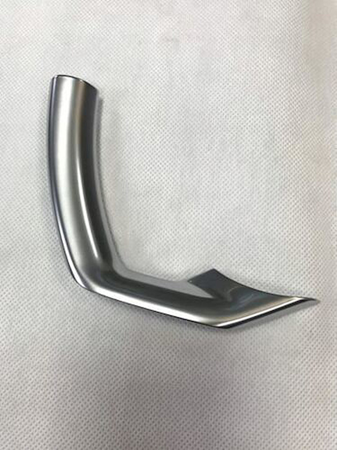 Peugeot Orjınal 16171558Vv Direksiyon Sımıt Kromcıta