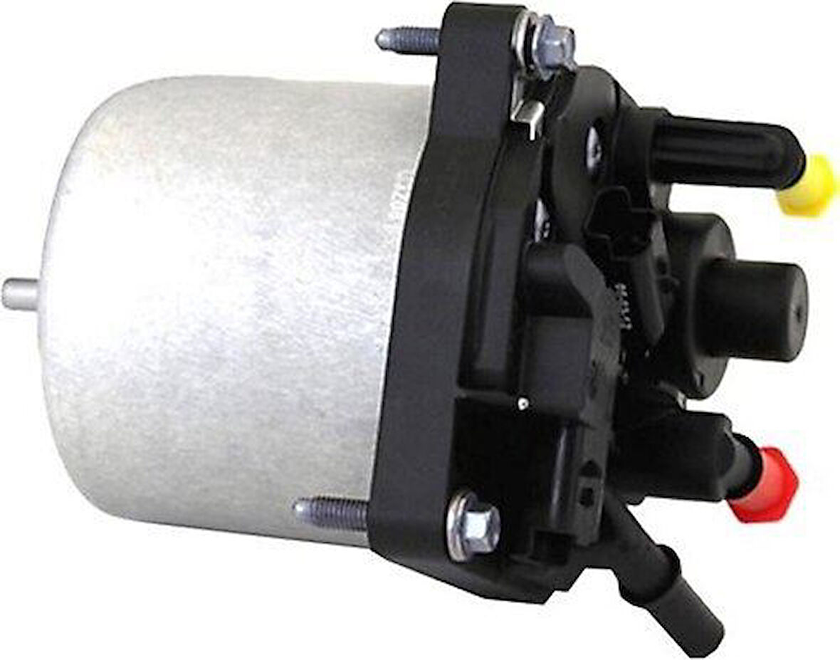 Peugeot Orjınal 1901,97 Mazot Filtresi 5008 Partner Tepeee C4 B7 Ds3 Berlıngo III Focus III Cb8 11>14 Focus Iııı Cew 14> Grand C Mamondeo IV Ca2 07>14 1.6 Tdcı Yenı Connect Chc 1.6 1.5 Tdcı 15> Fıesta Cb1 08>12 Vı Fıesta III Ccn 12> C-Ma06>11 B-Ma12>