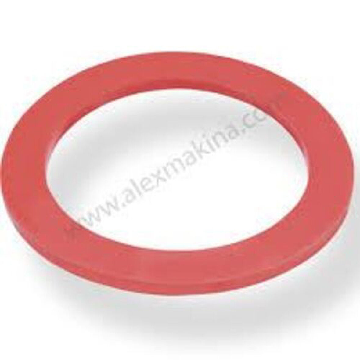 Peugeot Orjınal 1920.8F Debımetre Contası