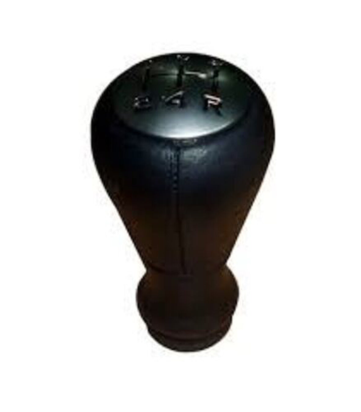 Peugeot Orjinal 2403.CV Vites Topuzu 308 301 508 5008 C4 II 2403.CV