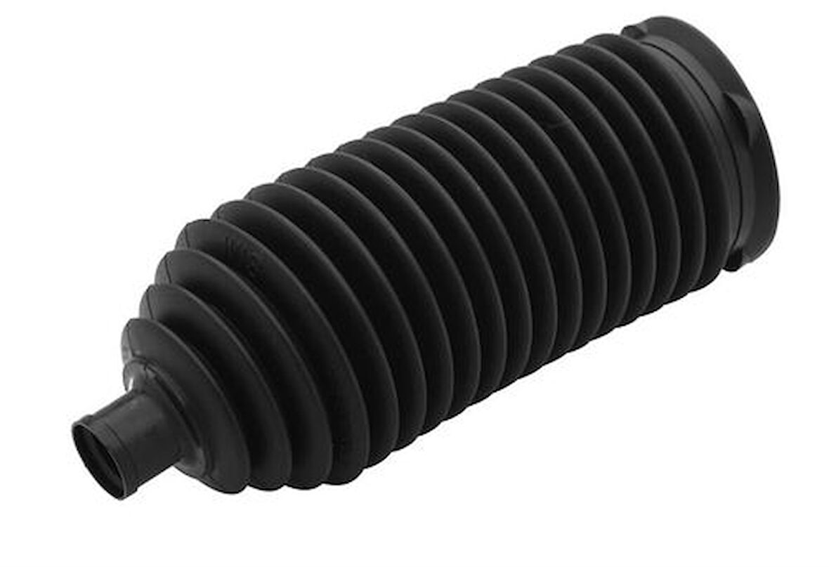 Peugeot Orjınal 4066,69 Direksiyon Körük C3