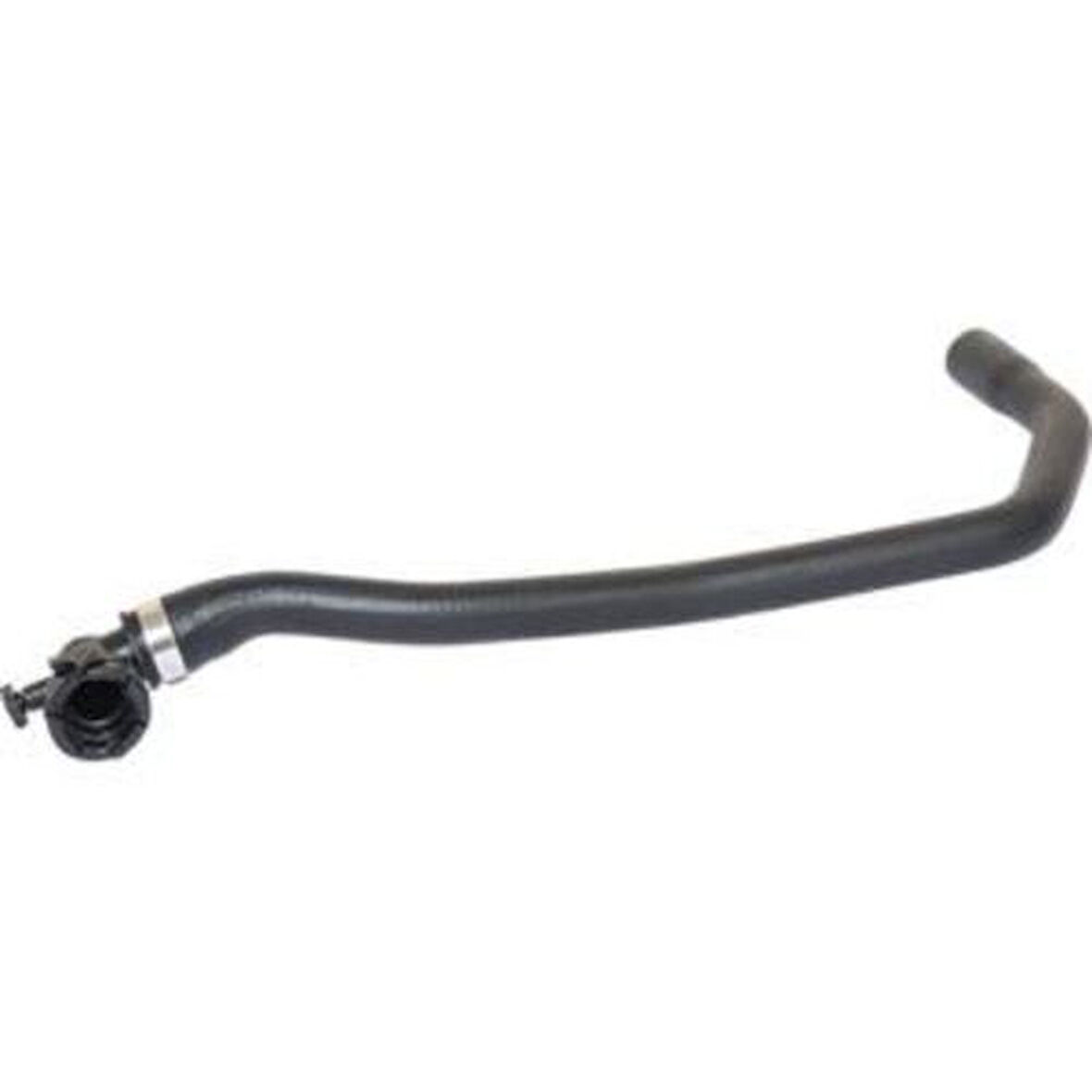 Peugeot Orjınal 6466.Vj Kalorifer Hortumu