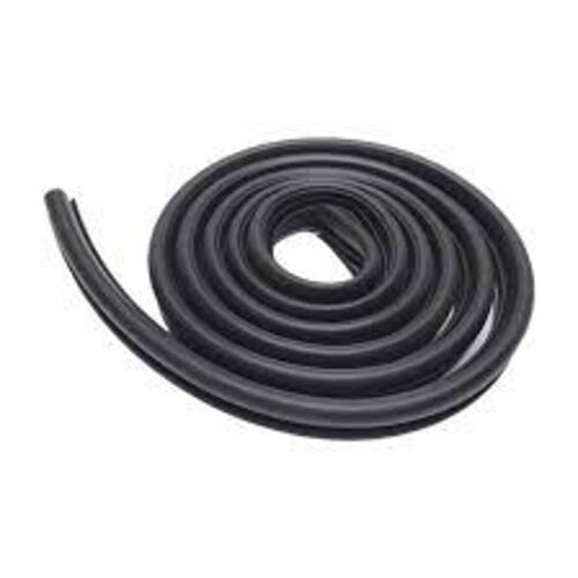 Peugeot Orjinal 9023.KF Arka Kapı Çerçeve Lastiği Sağ Sol 307 01-07 9023.KF