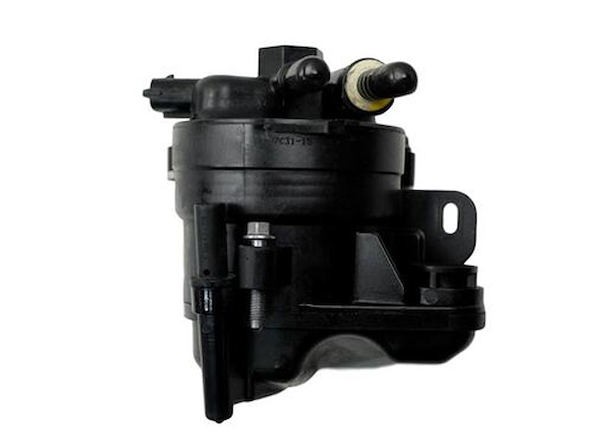 Peugeot Orjınal 9676133480 Mazot Filtresi 208 308 T9 508 C4 B7 C4 Cactus C5×7 Ds3 Ds4 Focus Iııı Cew 14> Galaxy IV Cdr 15> 1.5 Tdcı Yenı Mondeo Cng 15> Kuga II 13> Galaxy III 06> 2.0 Tdcı 2.2 Tdcı At Dv6Fc 1.6 Hdı Euro 5