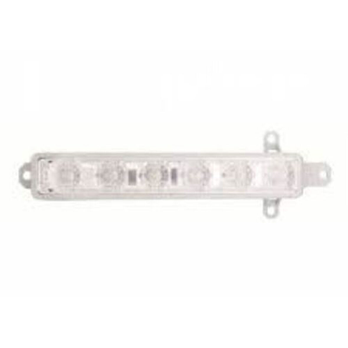 Peugeot Orjinal 9677409380 Tampon Led Farı Ön Sağ Sol C1 107 Partner Tepee Berlingo III C3 Picasso C3 III 9677409380