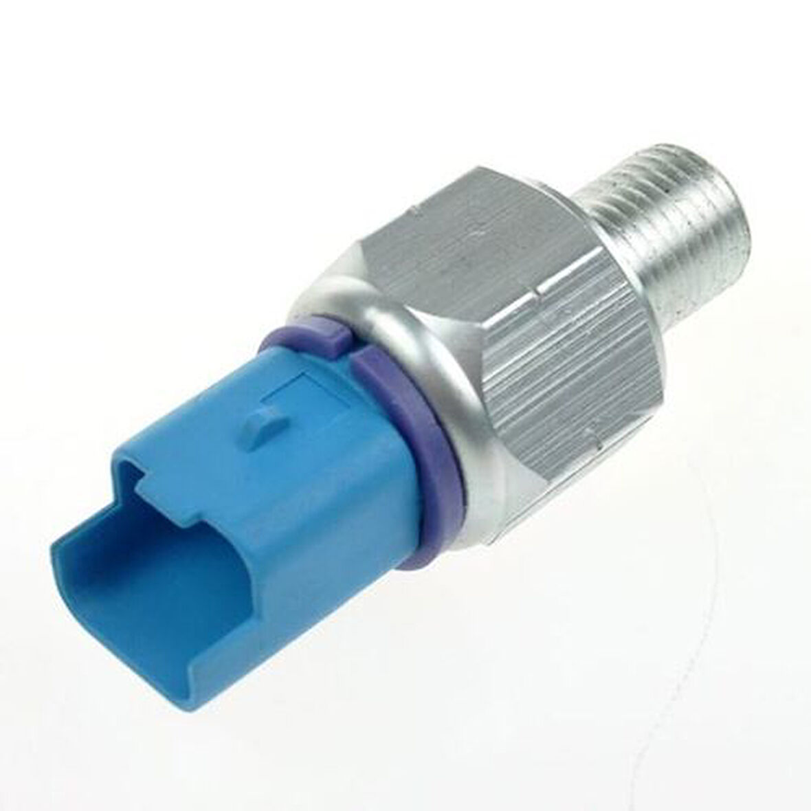 Peugeot Orjınal 9677899580 Direksiyon Basınc Müşürü Psa Xsara-C4-206-306 1.4-1.6