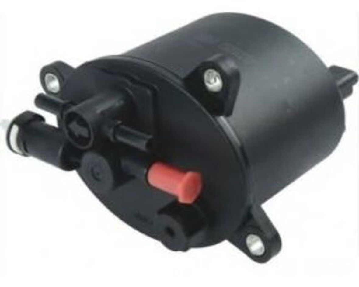 Peugeot Orjınal 9800032780 Yakıt Filtresi 224Dt Dıscovery Sport L550 14 Freelander 2 L359 06 14 R.R Evoque L538 11 19 Jaguar F Sportbrake X250 12 14 Xf I X25 11 15