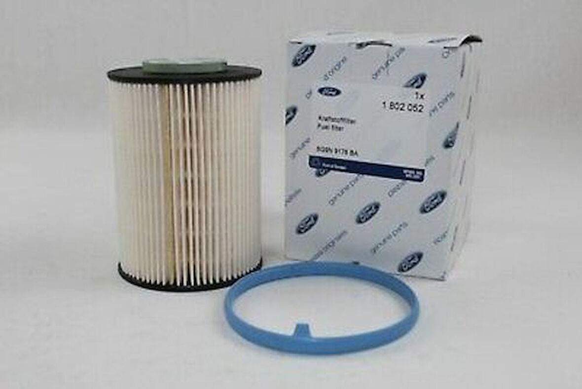 Peugeot Orjınal 9801116380 Mazot Filtresi Kapaklı 208 308 (T9) 508 C4 B7 C4 Cactus C5×7 Ds3 Ds4 Focus Iııı Cew 14> Galaxy IV Cdr 15> 1.5 Tdcı Yenı Mondeo Cng 15> Kuga II 13> Galaxy III 06> 2.0 Tdcı 2.2 Tdcı At Dv6Fc 1.6 Hdı Euro 5