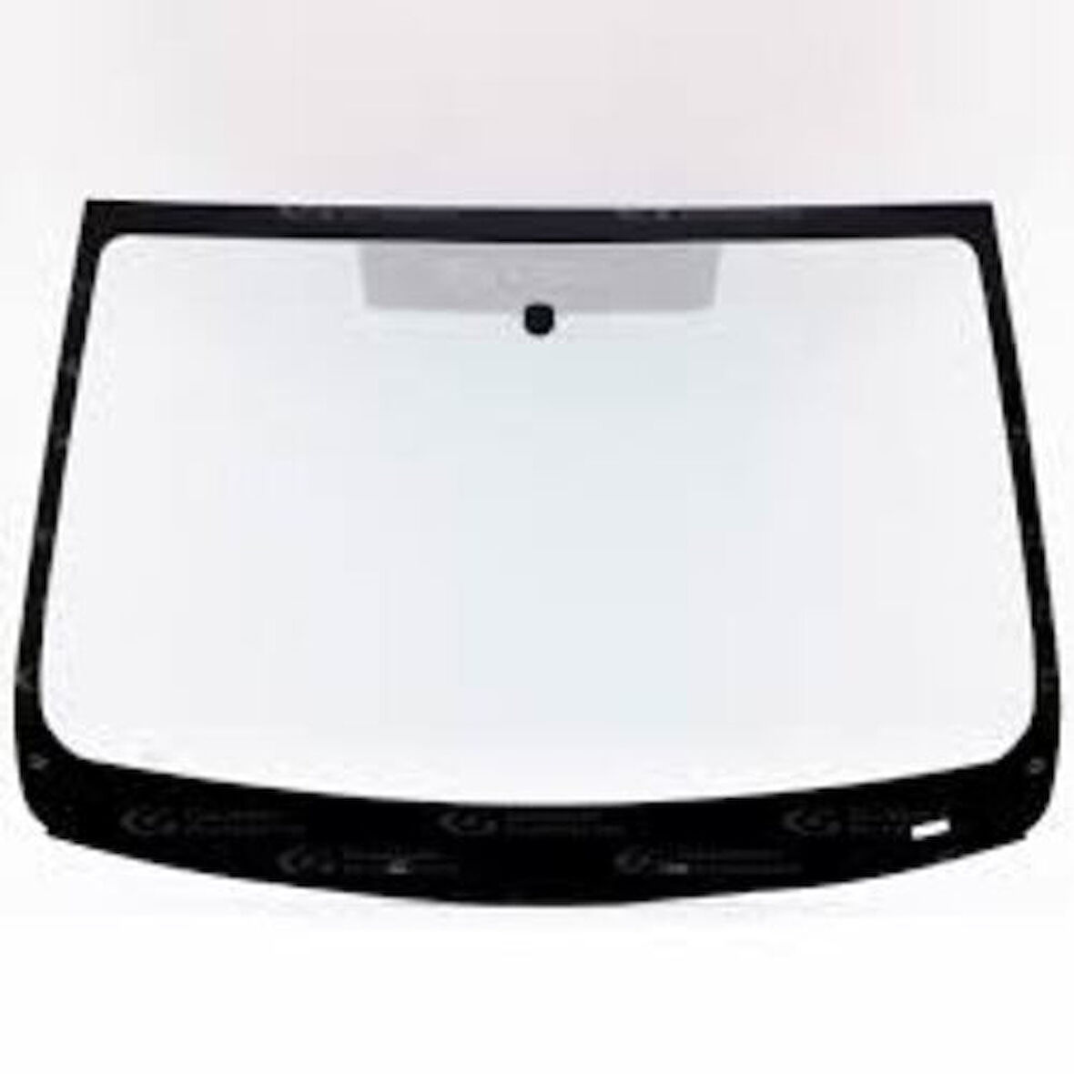 Peugeot Orjinal 9808003980 Cam 9808003980