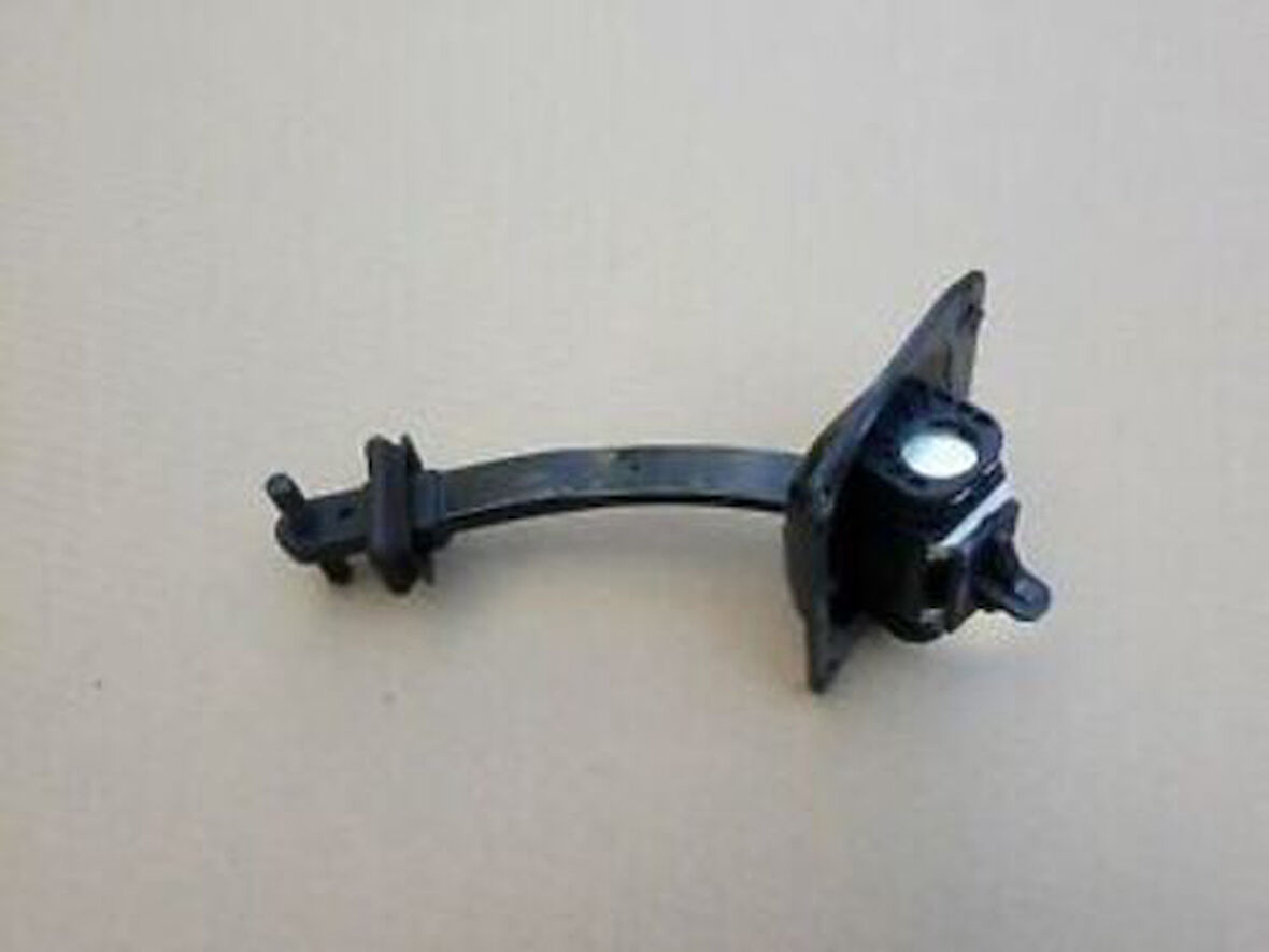 Peugeot Orjinal 9809831880 Kapı Freni 9809831880