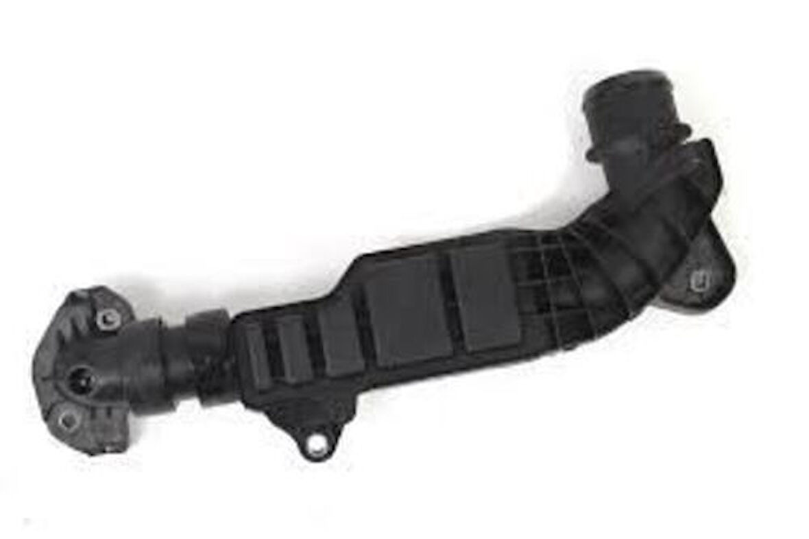 Peugeot Orjınal 9810958280 Turbo Hava Hortumu 2008 I-Iı-208 I-Iı-3008-301-308 Iı-5008-508-Expert Iv-Partner-Rıfterberlıngo-C3 Iıı-C3 Aırcross-C4 Iıı-Cactus-Pıcasso-C5 Aırcross-C Elysee-Jumpy IV 1.5Hdı