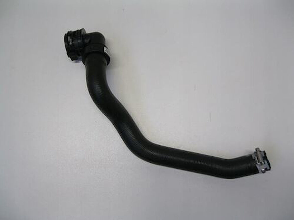 Peugeot Orjınal 9812441880 Radyatör Alt Hortumu 3008-308 Iı-5008-508-Expert Iv-Partner-Rıfter-Berlıngo-C4 Pıcasso-C5 Aırcross-Jumpy IV 1.5Hdı Dv4