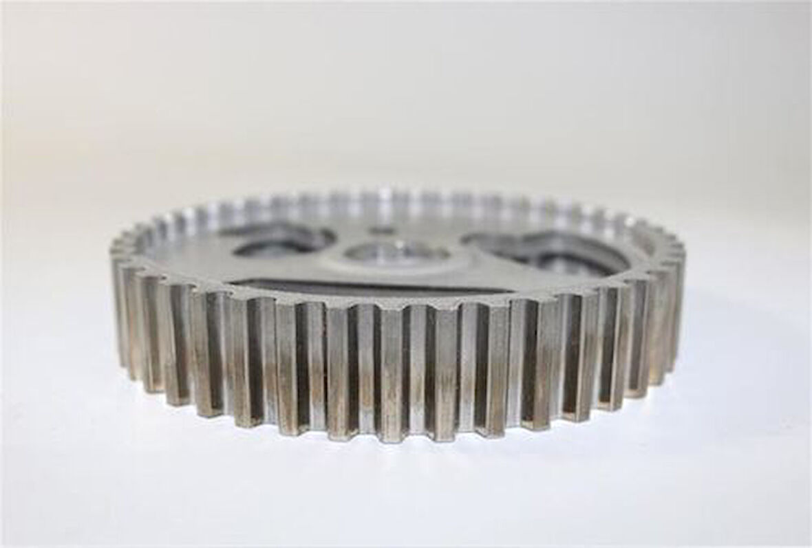 Peugeot Orjınal 9820634180 Eksantrik Dişlisi 2008-208-3008 I-Iı-301-308 Iı-5008 I-Iı-508-Expert Iv-Partner-Rıfter-Berlıngo-C3 Iı-Iıı-Aırcross-Pıcasso-C4 Iı-Cactus-Pıcasso-C-Eylsee-Ds3-Ds4-Ds5-Jumpy IV 1.6 Hdı Dv6F