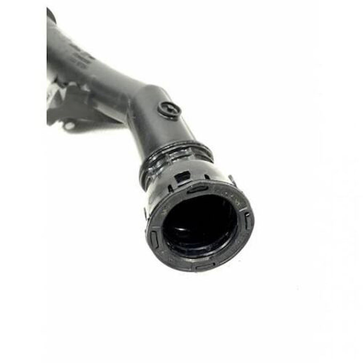 Peugeot Orjınal 9831710780 Turbo Hava Hortumu 2008 I-Iı-208 I-Iı-3008-301-308 Iı-5008-508-Expert Iv-Partner-Rıfterberlıngo-C3 Iıı-C3 Aırcross-C4 Iıı-Cactus-Pıcasso-C5 Aırcross-C Elysee-Jumpy IV 1.5Hdı