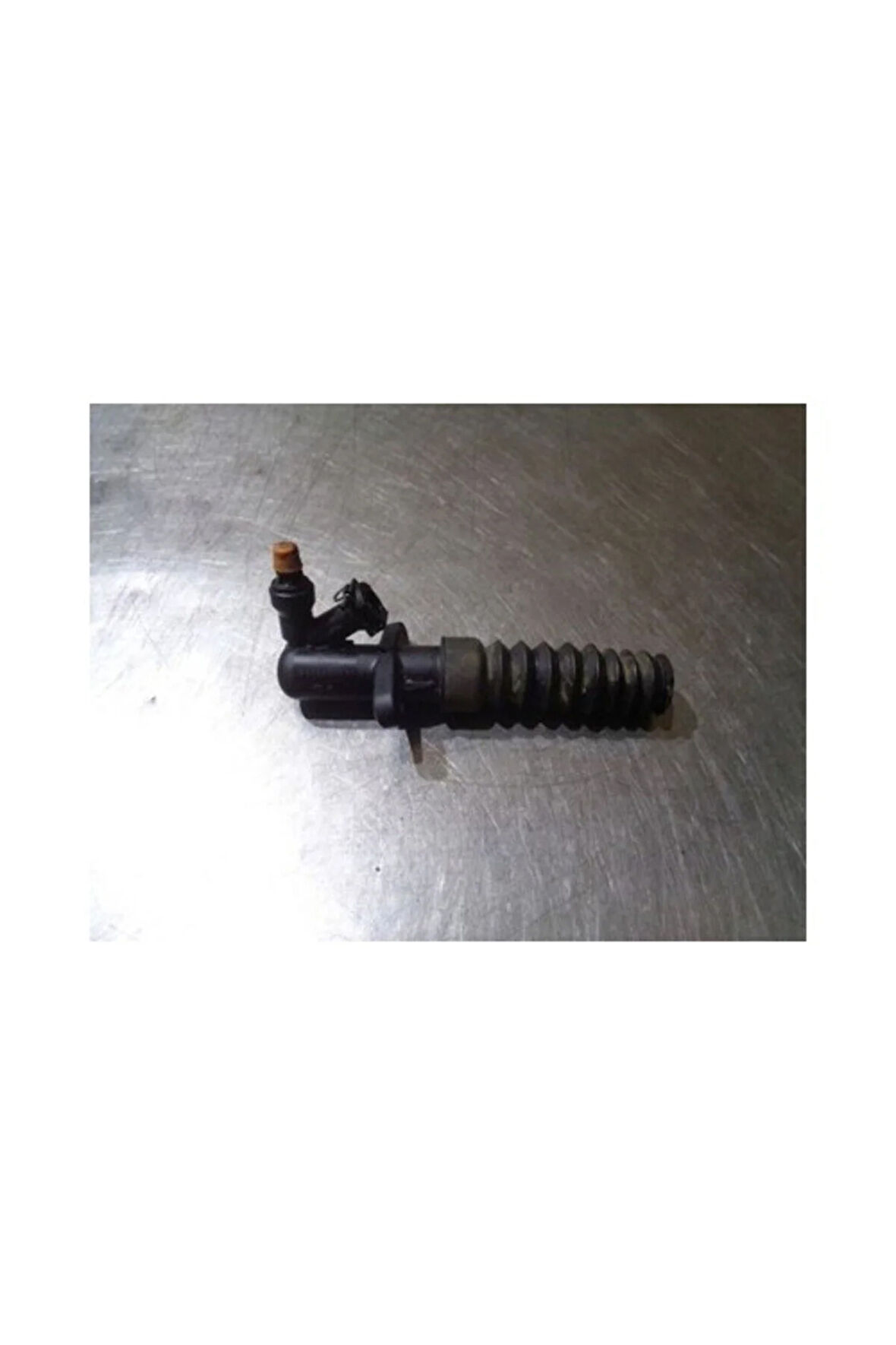 Debrıyaj Alt Merkezı 2008-208-3008-301-308 T9 -5008-508-PARTNER Iıı-Expert Iv- Berlıngo Iıı-C3