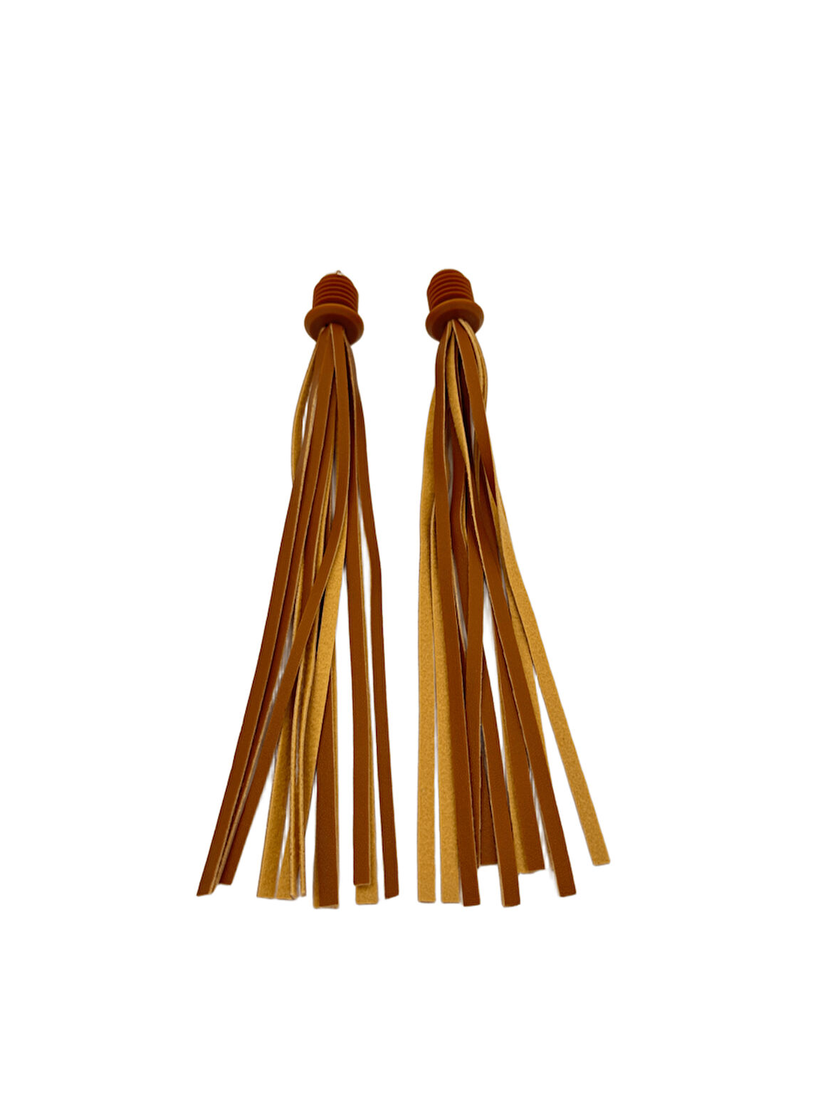 BİSİKLET DERİ DİREKSİYON PÜSKÜLÜ