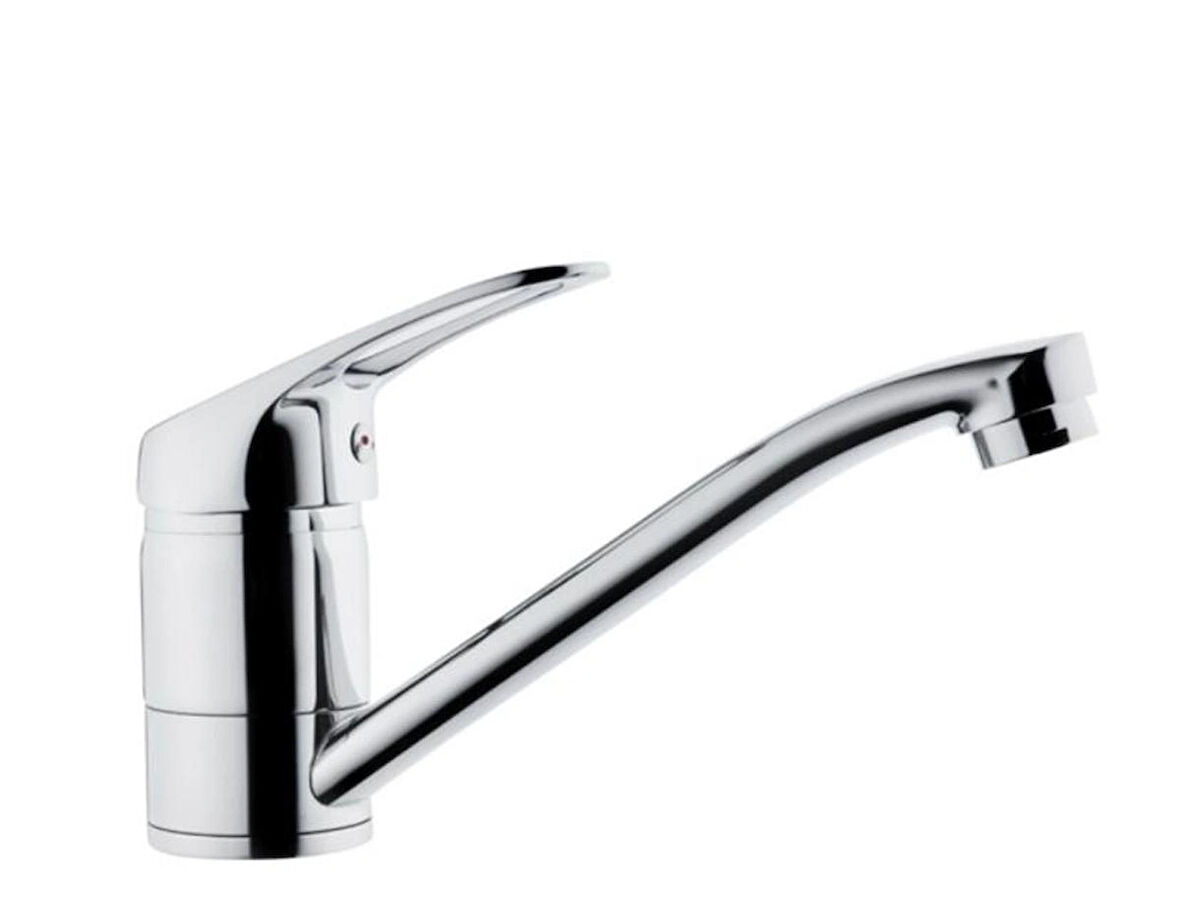 PSA DİCLE MİX DÖNER LAVABO BATARYASI