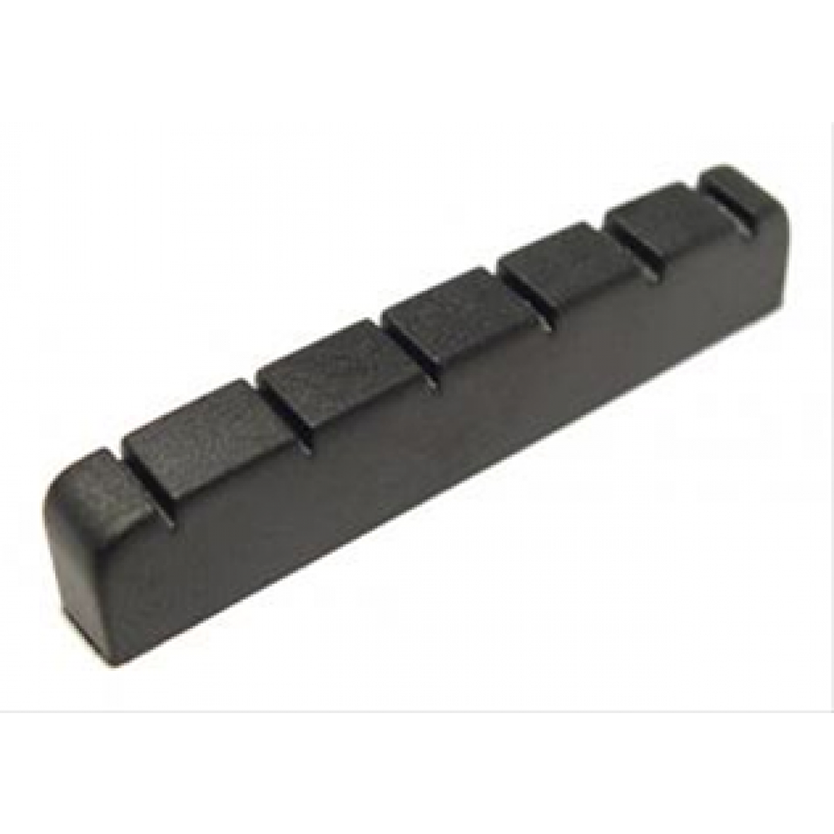 GRAPHTECH PT-6000-00