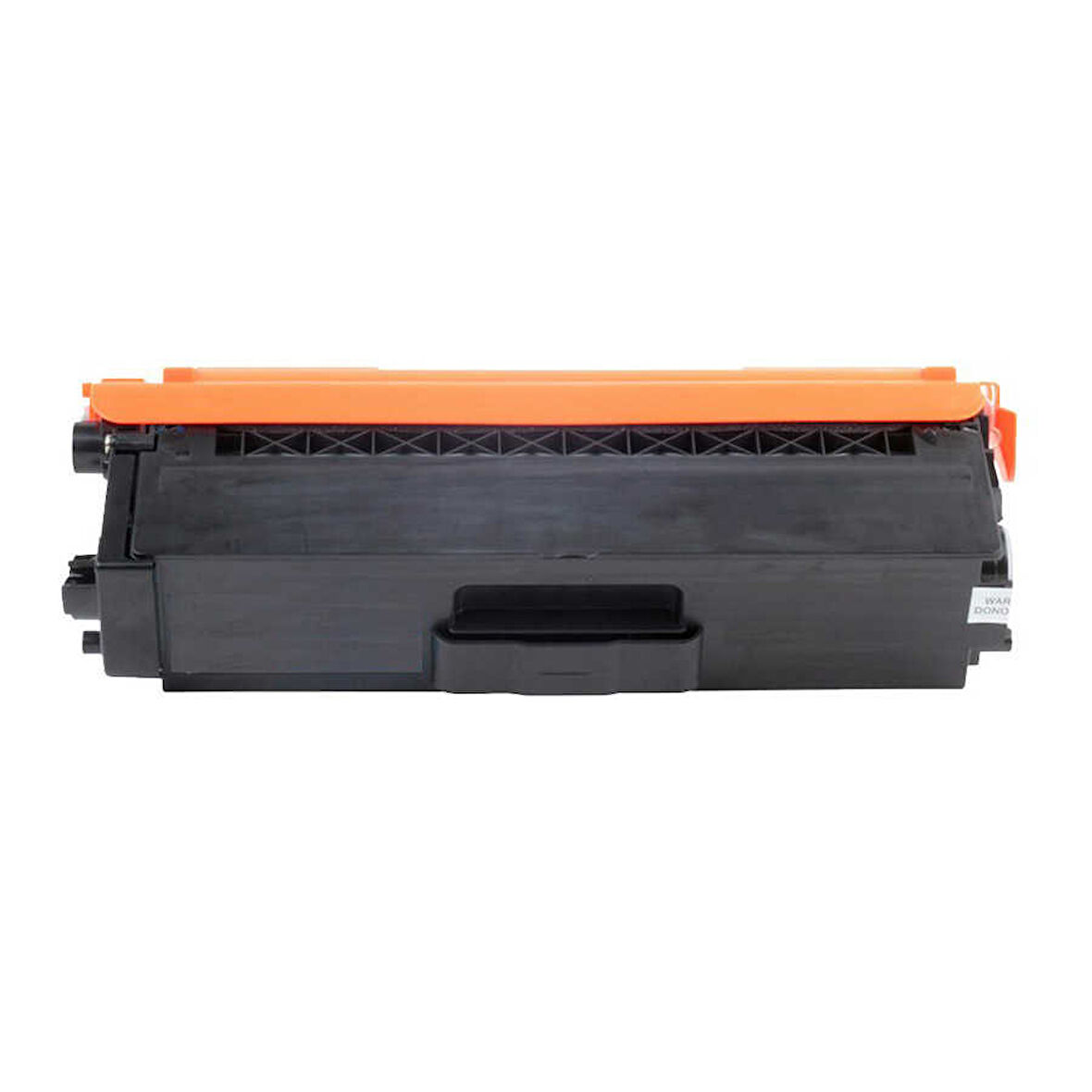 Brother TN-345 Mavi Muadil Toner Yüksek Kapasiteli