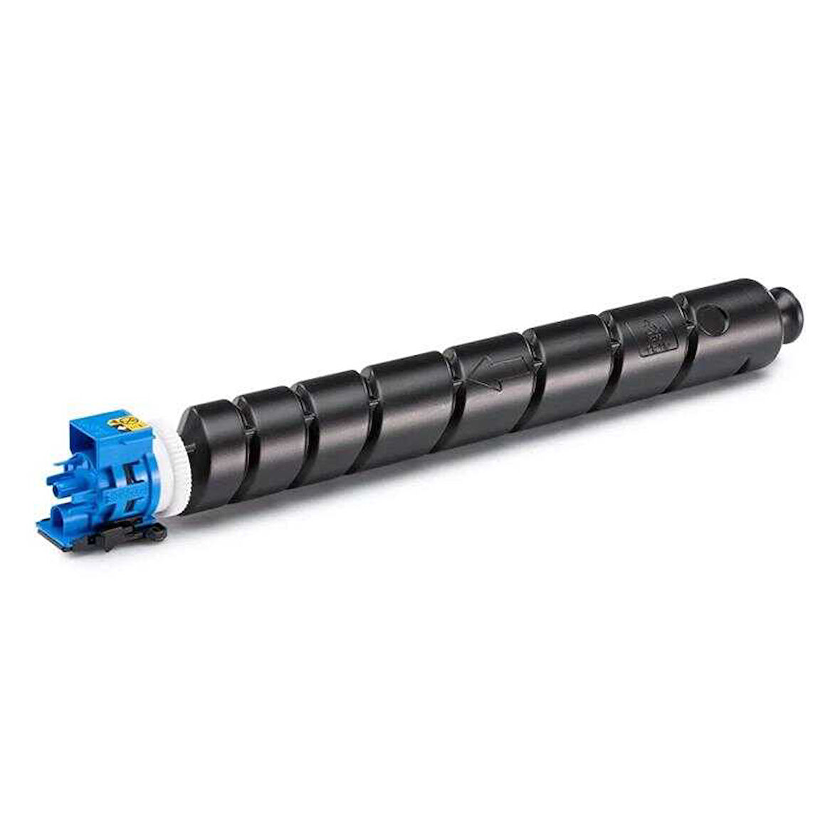 Kyocera TK-8345/1T02L7CNL0 Mavi Uyumlu Toner