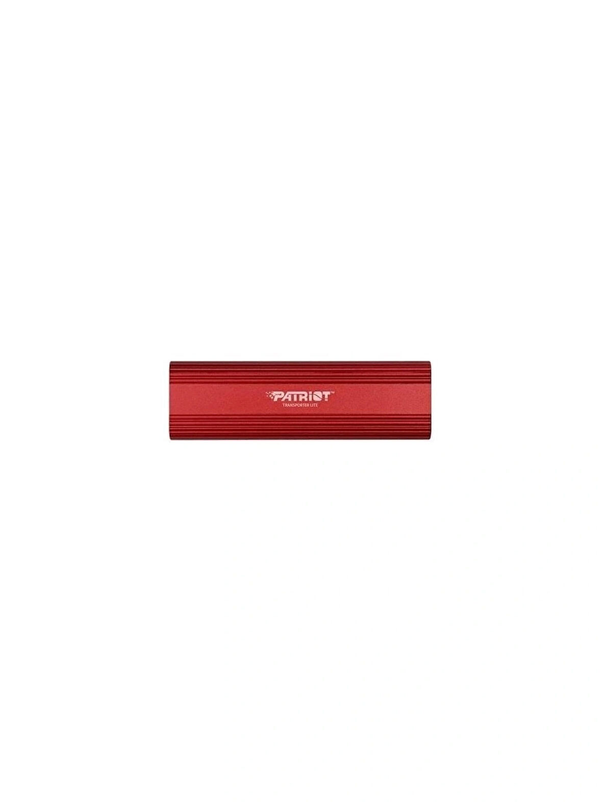 Patriot Transporter Lite PTPL1TBPEC USB 3.2 1 TB Taşınabilir SSD