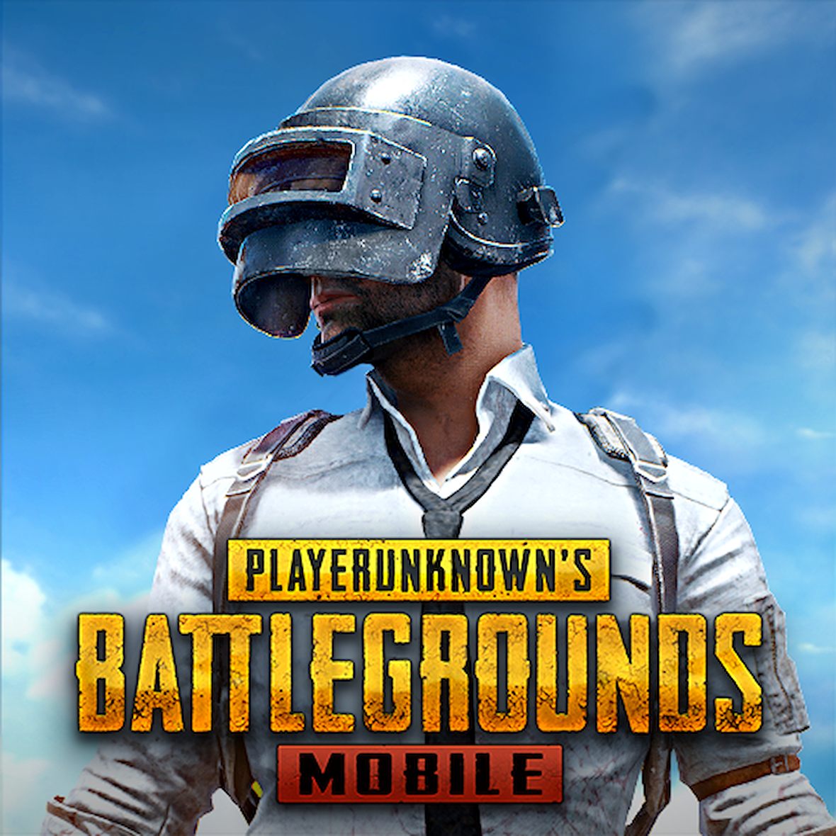 PubG Mobile 358 UC