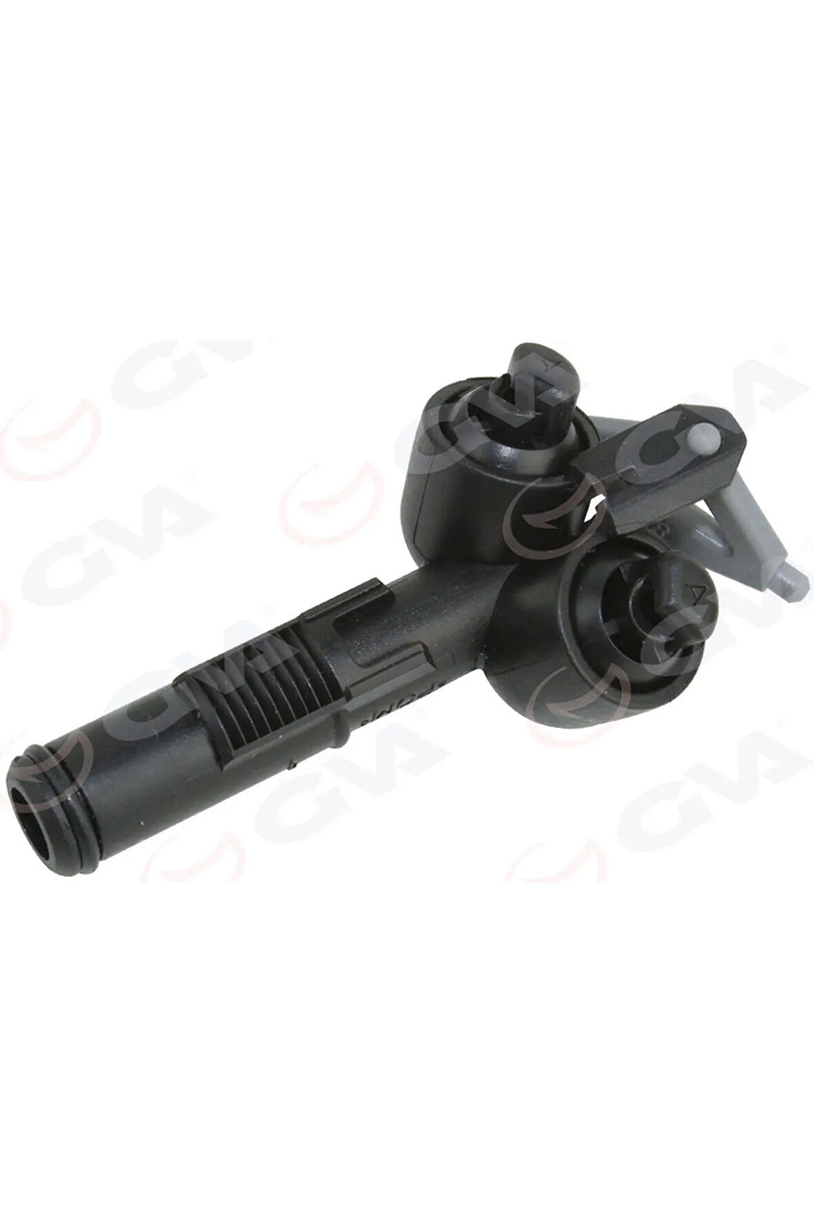 FAR YIKAMA ROBOTU FİSKİYE SAĞ VOLVO XC90 MK1 2003-2006 28053