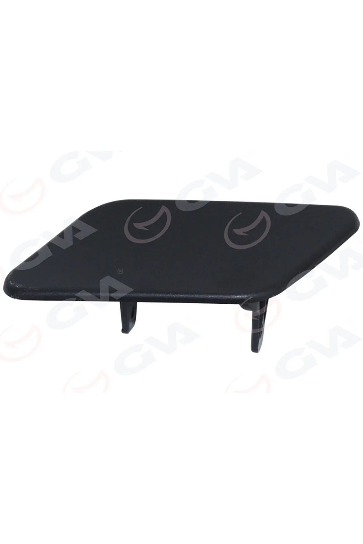 Far Yıkama Kapağı Sol Bmw X3 F25 09 17