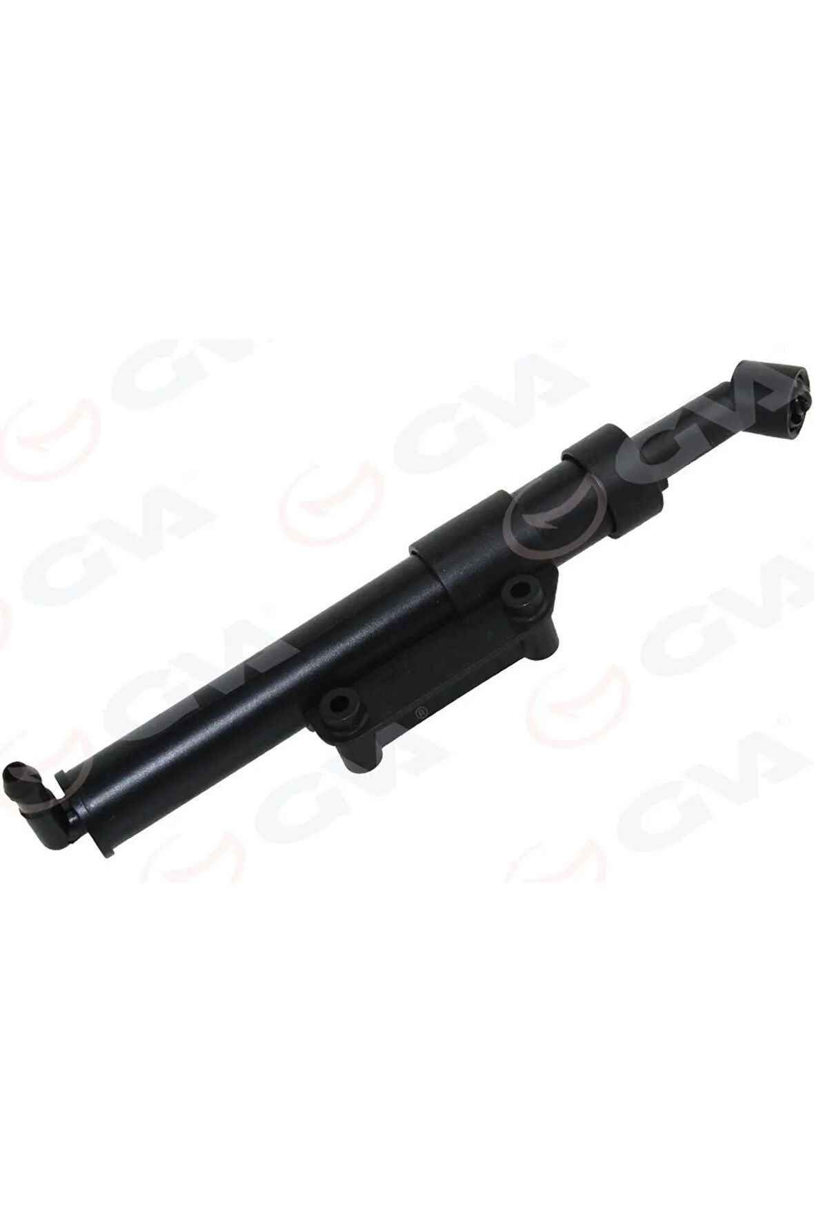 Far Yıkama Robotu Sag Volvo Xc60 2014-2017 314105
