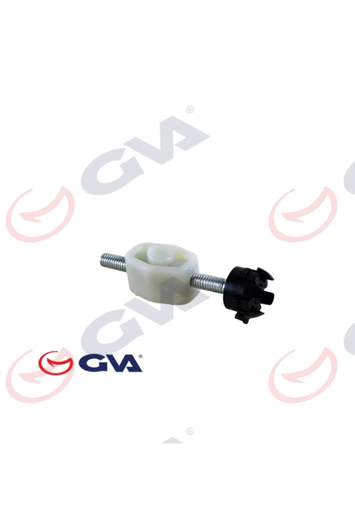 Far Ayar Civatası Transporter T4