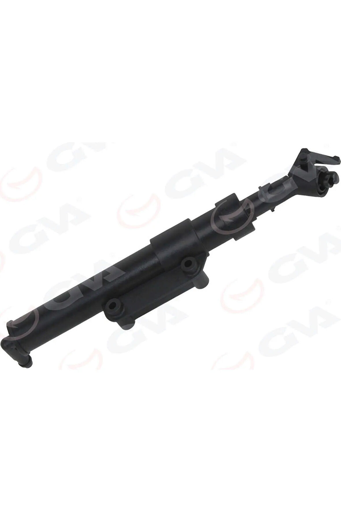 Far Yıkama Robotu Sol Volvo Xc60 2009-2013 314105