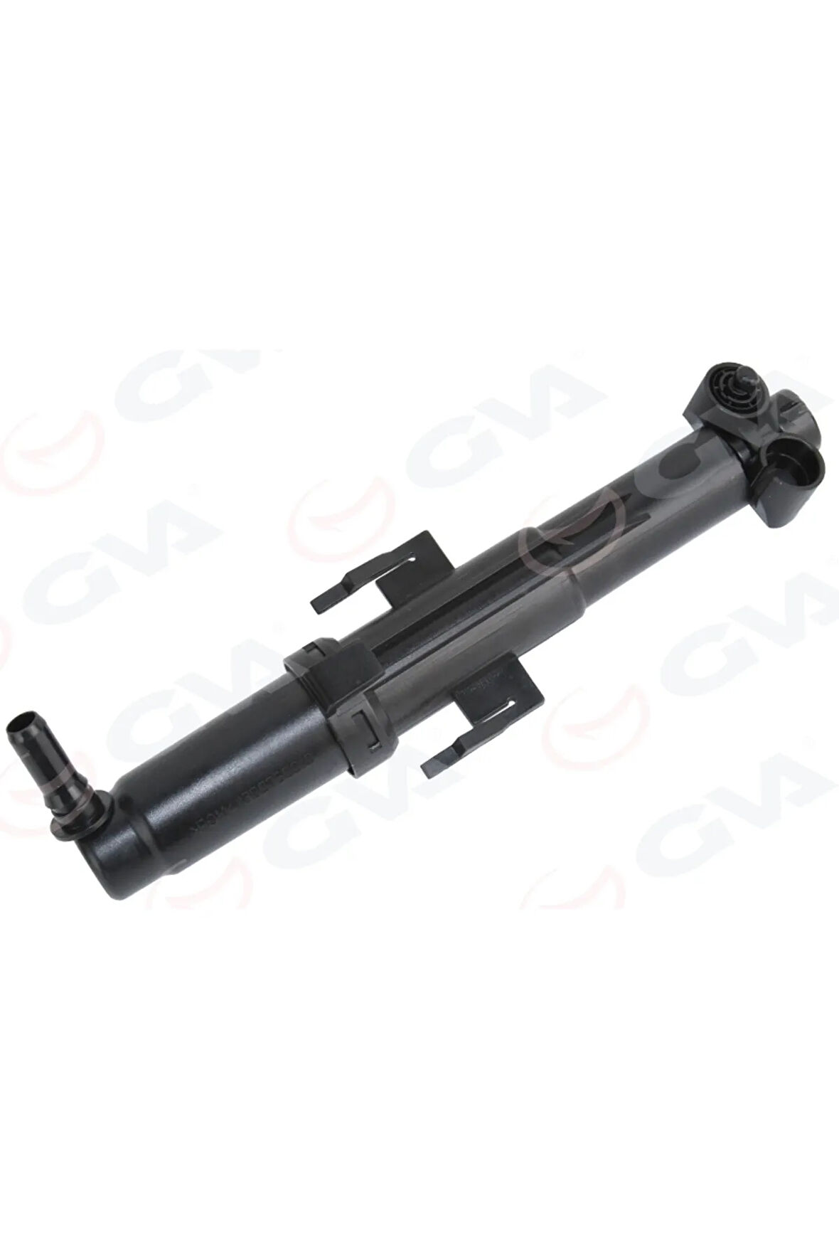 Far Yıkama Robotu Sol Bmw F25 F26 14 17