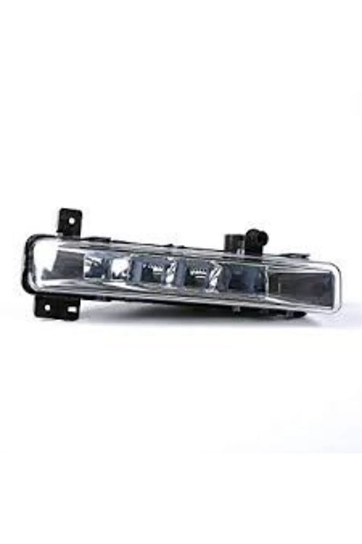 Sıs Farı Sol Led Bmw G30 17 Oek 63177349131 63177349131