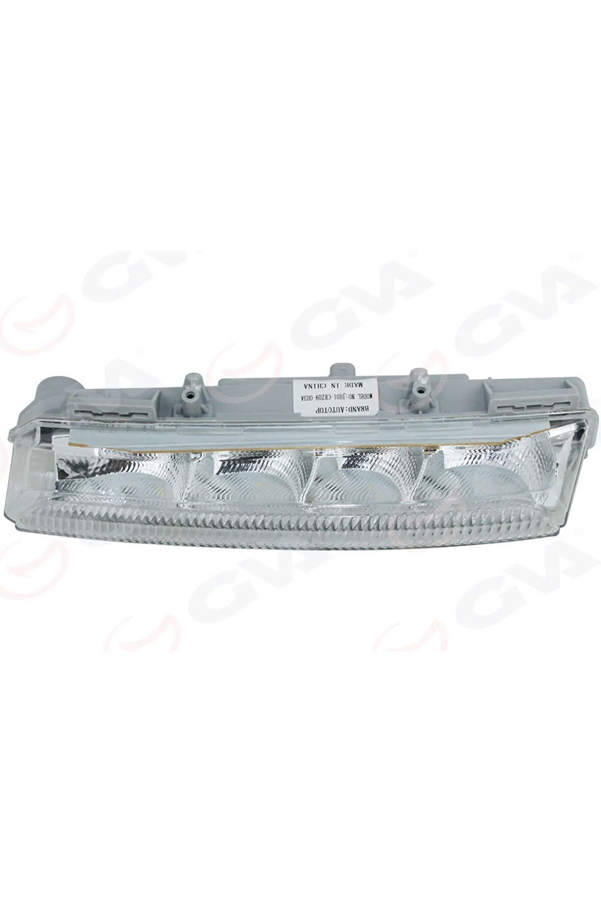 GUNDUZ FARI SOL LED MERCEDES B-CLASS W246 11 14 27053